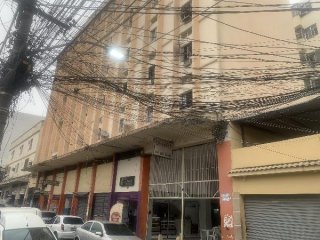 Imagem do imóvel AP24928