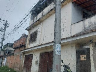 Imagem do imóvel CA29736
