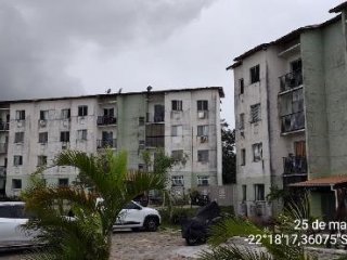Imagem do imóvel AP19390