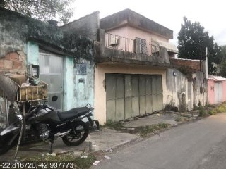 Imagem do imóvel CA94454