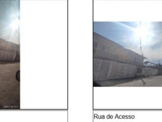 Imagem do imóvel CA07853