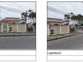 Imagem do imóvel CA96867