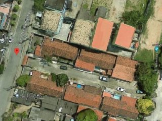 Imagem do imóvel CA64703