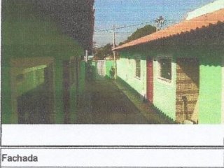 Imagem do imóvel CA23845
