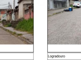 Imagem do imóvel CA87040