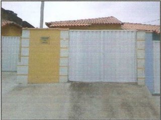 Imagem do imóvel CA86645