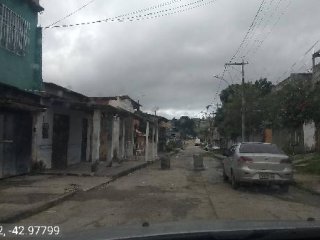 Imagem do imóvel CA99206