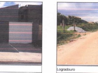 Imagem do imóvel CA64328