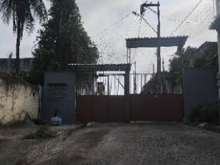 Imagem do imóvel AP62339