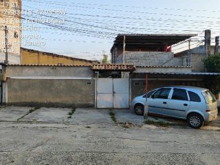 Imagem do imóvel PR83449