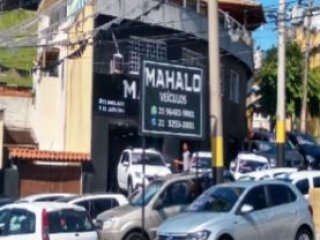 Imagem do imóvel LO78676