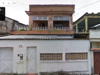 Imagem do imóvel AP15067