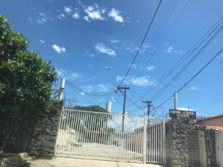 Imagem do imóvel CA98395