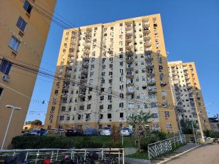 Imagem do imóvel AP73880