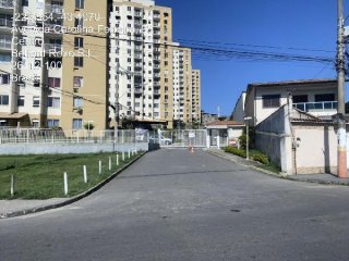 Imagem do imóvel AP77028