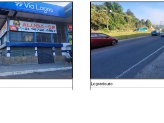 Imagem do imóvel LO70660