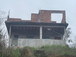 Imagem do imóvel CA78665