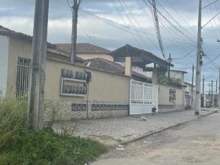 Imagem do imóvel CA94668