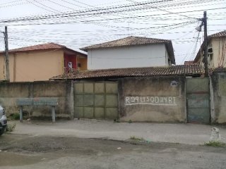 Imagem do imóvel CA62057