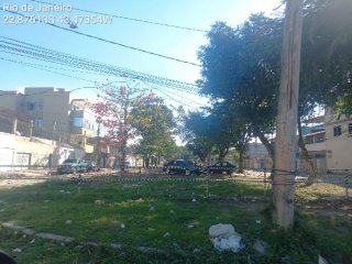 Imagem do imóvel AP44220