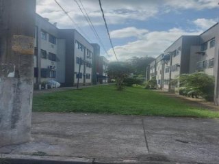 Imagem do imóvel AP01974