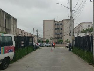 Imagem do imóvel AP59035