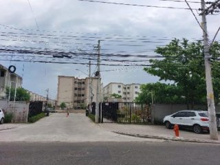 Imagem do imóvel AP15729