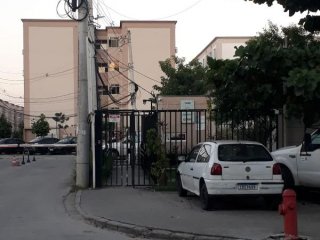 Imagem do imóvel AP19994