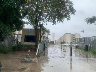 Imagem do imóvel AP38393