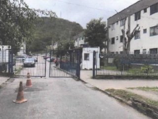 Imagem do imóvel AP45903