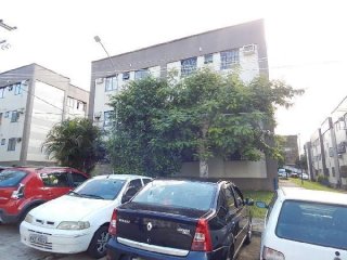 Imagem do imóvel AP80033