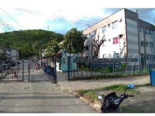 Imagem do imóvel AP31914
