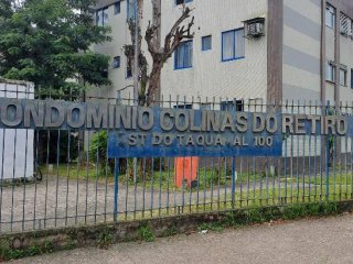 Imagem do imóvel AP82531