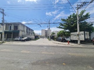 Imagem do imóvel AP09876