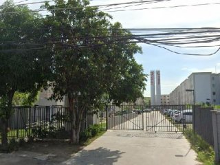 Imagem do imóvel AP92110