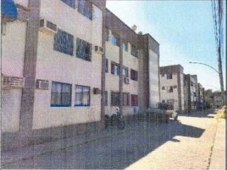 Imagem do imóvel AP06495