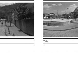 Imagem do imóvel AP32693