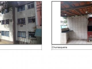 Imagem do imóvel AP48134