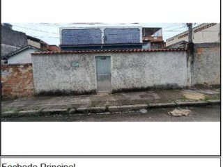 Imagem do imóvel CA95051