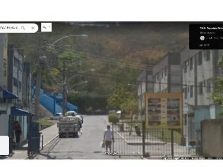 Imagem do imóvel AP73968