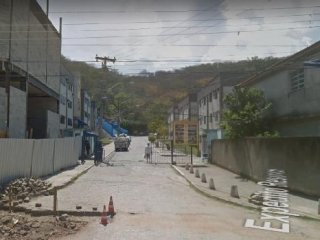 Imagem do imóvel AP02506