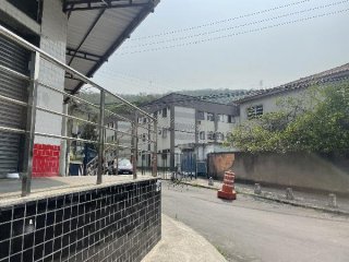 Imagem do imóvel AP30756