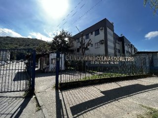 Imagem do imóvel AP62872