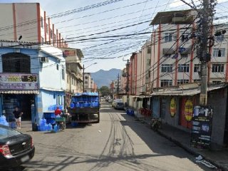 Imagem do imóvel AP54693