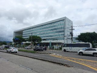 Imagem do imóvel SA52215