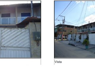 Imagem do imóvel CA98065