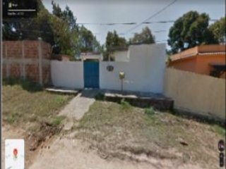 Imagem do imóvel CA68881