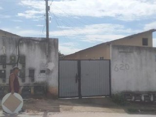 Imagem do imóvel CA80367