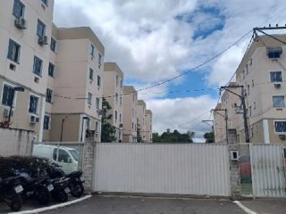 Imagem do imóvel AP04433