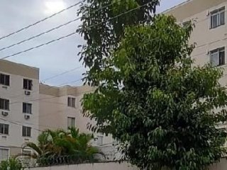 Imagem do imóvel AP25031